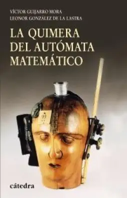 Imagen del producto 9788437626536