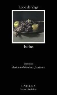 Imagen del producto 9788437626642