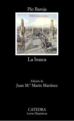 Imagen del producto 9788437626673
