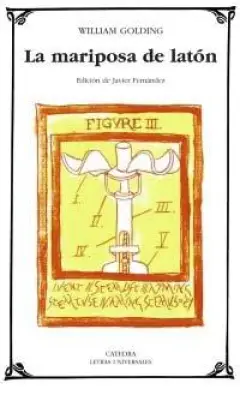 Imagen del producto 9788437626703