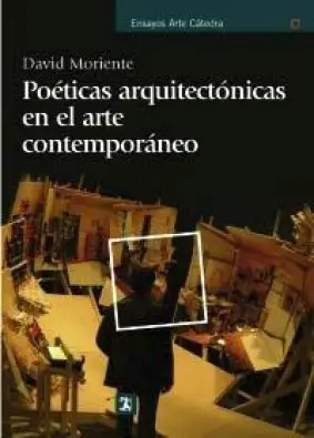 Imagen del producto 9788437626789