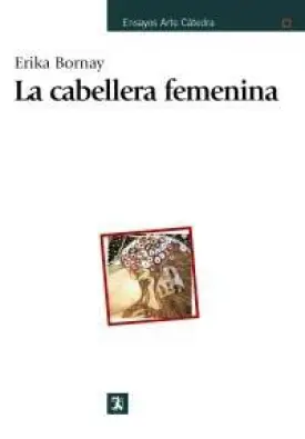Imagen del producto 9788437626796