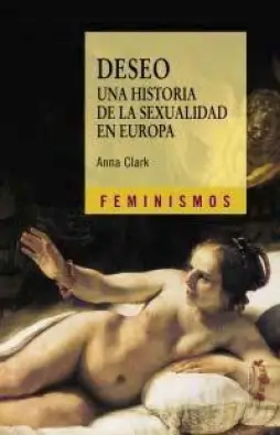 Imagen del producto 9788437626871
