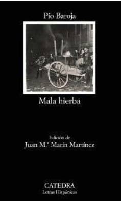 Imagen del producto 9788437626949