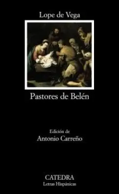 Imagen del producto 9788437627069