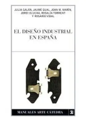Imagen del producto 9788437627120