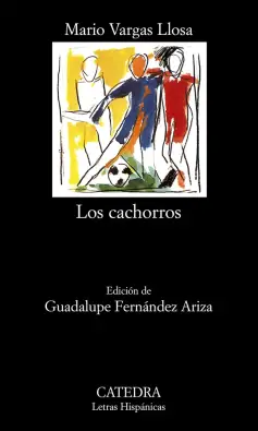 Imagen del producto 9788437627205