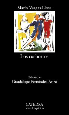 Imagen del producto 9788437627205