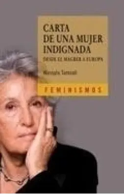 Imagen del producto 9788437627304