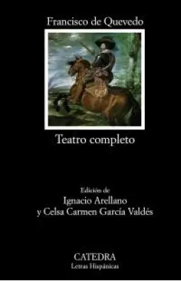 Imagen del producto 9788437627335