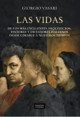 Imagen del producto 9788437627366