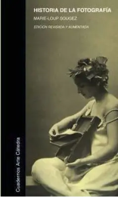 Imagen del producto 9788437627373