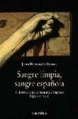 Imagen del producto 9788437627441