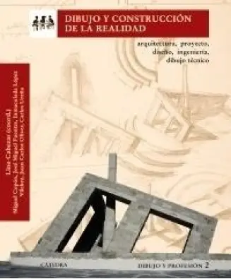 Imagen del producto 9788437627526
