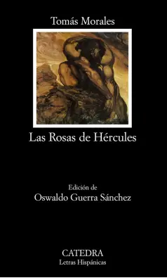 Imagen del producto 9788437627564