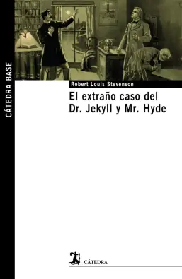 Imagen del producto 9788437627878
