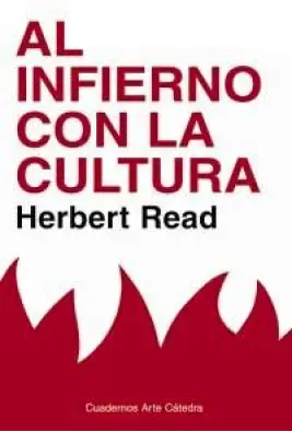 Imagen del producto 9788437628349