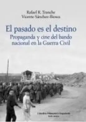 Imagen del producto 9788437628400
