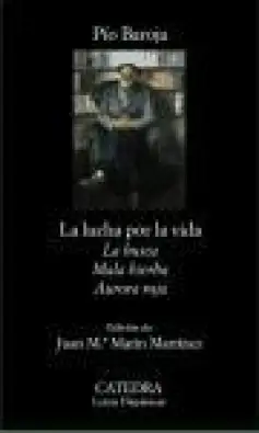 Imagen del producto 9788437628431