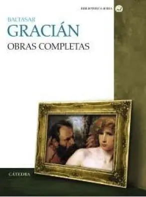 Imagen del producto 9788437628455