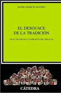 Imagen del producto 9788437628493