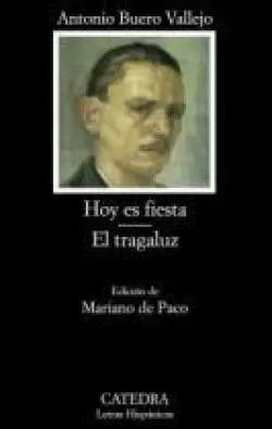 Imagen del producto 9788437628516