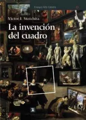 Imagen del producto 9788437628547
