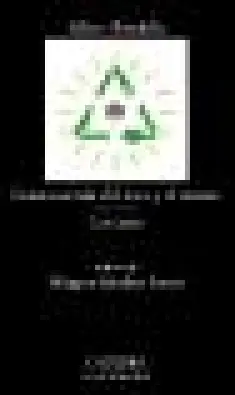 Imagen del producto 9788437628745