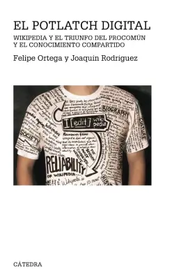 Imagen del producto 9788437628837