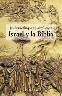 Imagen del producto 9788437628981