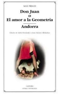 Imagen del producto 9788437629742