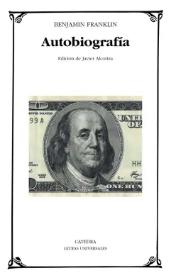 Imagen del producto 9788437629827