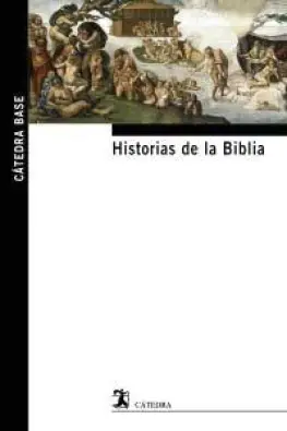Imagen del producto 9788437629872