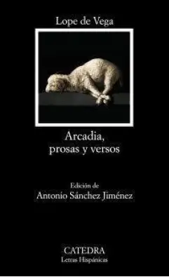 Imagen del producto 9788437630199