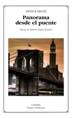 Imagen del producto 9788437630342