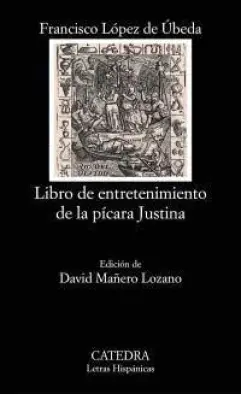 Imagen del producto 9788437630373