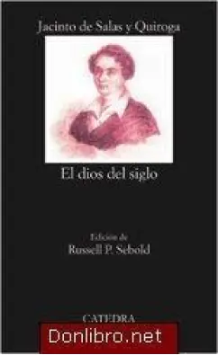 Imagen del producto 9788437630403