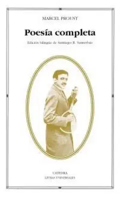 Imagen del producto 9788437630540