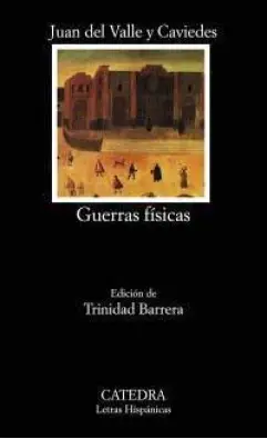 Imagen del producto 9788437630847