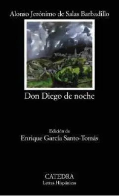 Imagen del producto 9788437630854