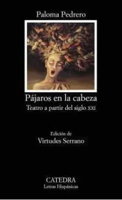Imagen del producto 9788437631073