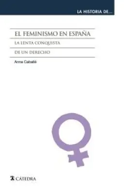 Imagen del producto 9788437631301
