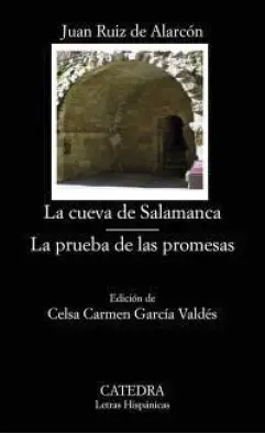 Imagen del producto 9788437631363