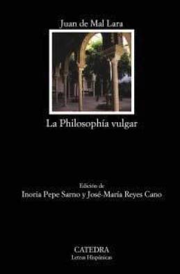 Imagen del producto 9788437631387