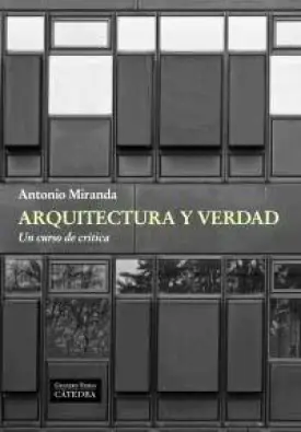 Imagen del producto 9788437631462