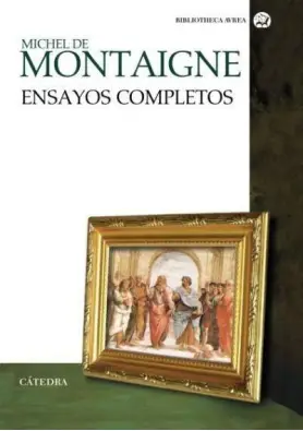 Imagen del producto 9788437631479