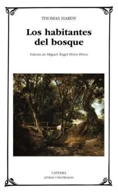 Imagen del producto 9788437631554