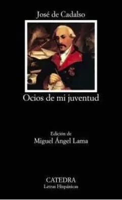 Imagen del producto 9788437631561