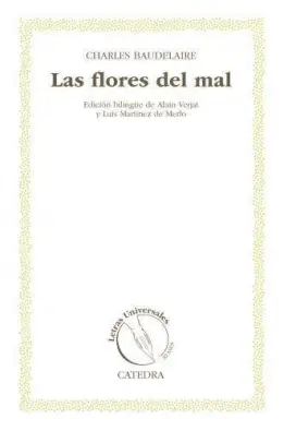 Imagen del producto 9788437631707