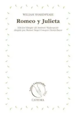 Imagen del producto 9788437631745